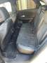 DS Automobiles DS 7 Crossback PERFORMANCE LINE Alb - thumbnail 6
