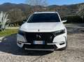 DS Automobiles DS 7 Crossback PERFORMANCE LINE Alb - thumbnail 1