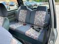 Suzuki Alto 1.0i GL*AUTOMATIQUE*1ER MAIN*CARNET*GARANTIE12MOIS Gris - thumbnail 16