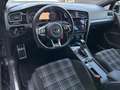 Volkswagen Golf GTD Nero - thumbnail 12