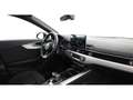 Audi A4 Limousine 40 TDI advanced Aut LED NAVI SITZHZG Schwarz - thumbnail 13