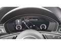 Audi A4 Limousine 40 TDI advanced Aut LED NAVI SITZHZG Schwarz - thumbnail 20
