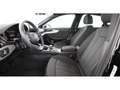 Audi A4 Limousine 40 TDI advanced Aut LED NAVI SITZHZG Schwarz - thumbnail 16
