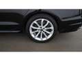 Audi A4 Limousine 40 TDI advanced Aut LED NAVI SITZHZG Schwarz - thumbnail 27