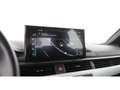 Audi A4 Limousine 40 TDI advanced Aut LED NAVI SITZHZG Schwarz - thumbnail 17