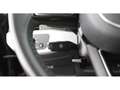 Audi A4 Limousine 40 TDI advanced Aut LED NAVI SITZHZG Schwarz - thumbnail 23