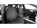 Audi A4 Limousine 40 TDI advanced Aut LED NAVI SITZHZG Schwarz - thumbnail 14