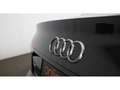 Audi A4 Limousine 40 TDI advanced Aut LED NAVI SITZHZG Schwarz - thumbnail 8