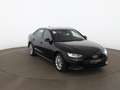 Audi A4 Limousine 40 TDI advanced Aut LED NAVI SITZHZG Schwarz - thumbnail 5