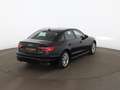 Audi A4 Limousine 40 TDI advanced Aut LED NAVI SITZHZG Schwarz - thumbnail 3