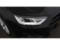 Audi A4 Limousine 40 TDI advanced Aut LED NAVI SITZHZG Schwarz - thumbnail 10