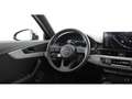 Audi A4 Limousine 40 TDI advanced Aut LED NAVI SITZHZG Schwarz - thumbnail 12