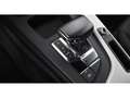 Audi A4 Limousine 40 TDI advanced Aut LED NAVI SITZHZG Schwarz - thumbnail 19
