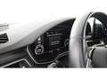 Audi A4 Limousine 40 TDI advanced Aut LED NAVI SITZHZG Schwarz - thumbnail 15