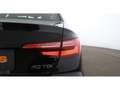 Audi A4 Limousine 40 TDI advanced Aut LED NAVI SITZHZG Schwarz - thumbnail 9
