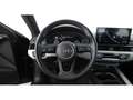 Audi A4 Limousine 40 TDI advanced Aut LED NAVI SITZHZG Schwarz - thumbnail 24