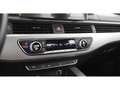 Audi A4 Limousine 40 TDI advanced Aut LED NAVI SITZHZG Schwarz - thumbnail 18