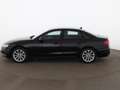 Audi A4 Limousine 40 TDI advanced Aut LED NAVI SITZHZG Schwarz - thumbnail 6