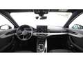 Audi A4 Limousine 40 TDI advanced Aut LED NAVI SITZHZG Schwarz - thumbnail 11
