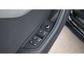 Audi A4 Limousine 40 TDI advanced Aut LED NAVI SITZHZG Schwarz - thumbnail 25