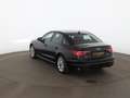 Audi A4 Limousine 40 TDI advanced Aut LED NAVI SITZHZG Schwarz - thumbnail 7