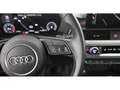 Audi A4 Limousine 40 TDI advanced Aut LED NAVI SITZHZG Schwarz - thumbnail 21