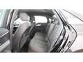 Audi A4 Limousine 40 TDI advanced Aut LED NAVI SITZHZG Schwarz - thumbnail 26