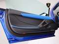Lamborghini Aventador S Roadster AD PERSONAM BLU VATHYS I CARBON Blau - thumbnail 19