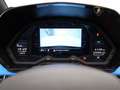 Lamborghini Aventador S Roadster AD PERSONAM BLU VATHYS I CARBON Blau - thumbnail 18