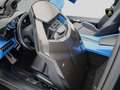 Lamborghini Aventador S Roadster AD PERSONAM BLU VATHYS I CARBON Blau - thumbnail 22