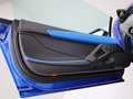 Lamborghini Aventador S Roadster AD PERSONAM BLU VATHYS I CARBON Blau - thumbnail 19