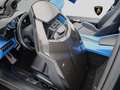 Lamborghini Aventador S Roadster AD PERSONAM BLU VATHYS I CARBON Blau - thumbnail 22