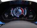 Lamborghini Aventador S Roadster AD PERSONAM BLU VATHYS I CARBON Blau - thumbnail 17