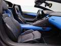 Lamborghini Aventador S Roadster AD PERSONAM BLU VATHYS I CARBON Blau - thumbnail 6