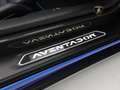 Lamborghini Aventador S Roadster AD PERSONAM BLU VATHYS I CARBON Blau - thumbnail 20