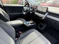 Hyundai IONIQ 5 Ioniq 5 Elektro 84kWh GO ALLRAD Aut. Rot - thumbnail 10