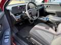 Hyundai IONIQ 5 Ioniq 5 Elektro 84kWh GO ALLRAD Aut. Rot - thumbnail 9