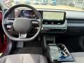 Hyundai IONIQ 5 Ioniq 5 Elektro 84kWh GO ALLRAD Aut. Rot - thumbnail 8