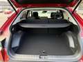 Hyundai IONIQ 5 Ioniq 5 Elektro 84kWh GO ALLRAD Aut. Rot - thumbnail 6