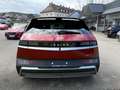 Hyundai IONIQ 5 Ioniq 5 Elektro 84kWh GO ALLRAD Aut. Rot - thumbnail 5