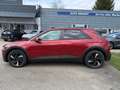 Hyundai IONIQ 5 Ioniq 5 Elektro 84kWh GO ALLRAD Aut. Rot - thumbnail 3