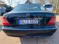 Mercedes-Benz S 320 CDI S -Klasse Lim.Automatik-NAV-Leder Чорний - thumbnail 4