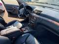 Mercedes-Benz S 320 CDI S -Klasse Lim.Automatik-NAV-Leder Black - thumbnail 13