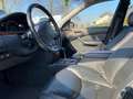 Mercedes-Benz S 320 CDI S -Klasse Lim.Automatik-NAV-Leder Czarny - thumbnail 9