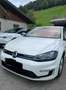 Volkswagen e-Golf e-Golf 35,8kWh (mit Batterie) Weiß - thumbnail 3