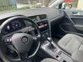 Volkswagen e-Golf e-Golf 35,8kWh (mit Batterie) Weiß - thumbnail 5
