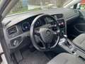 Volkswagen e-Golf e-Golf 35,8kWh (mit Batterie) Weiß - thumbnail 4