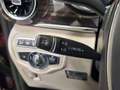 Mercedes-Benz Marco Polo 300d 4Matic Autom. - AMG Line - Topstaat 1Ste ... Rood - thumbnail 21