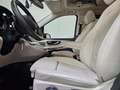 Mercedes-Benz Marco Polo 300d 4Matic Autom. - AMG Line - Topstaat 1Ste ... Kırmızı - thumbnail 9