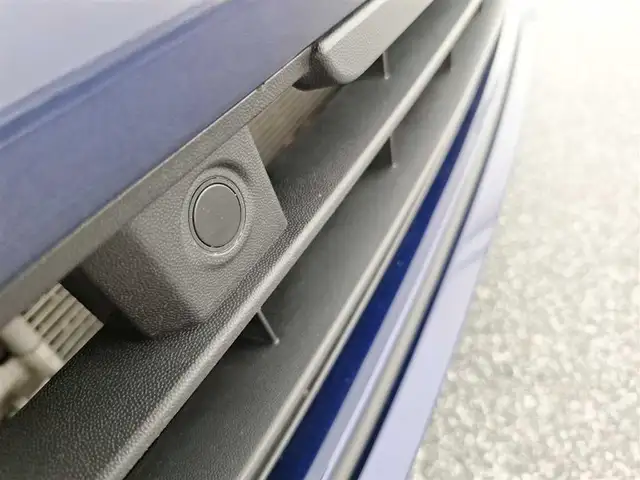 Volkswagen Golf view 26
